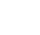 Morefun Logo