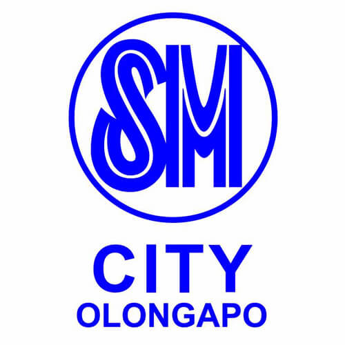 SM-City-Olongapo_Logo