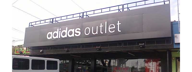 adidas outlet prices