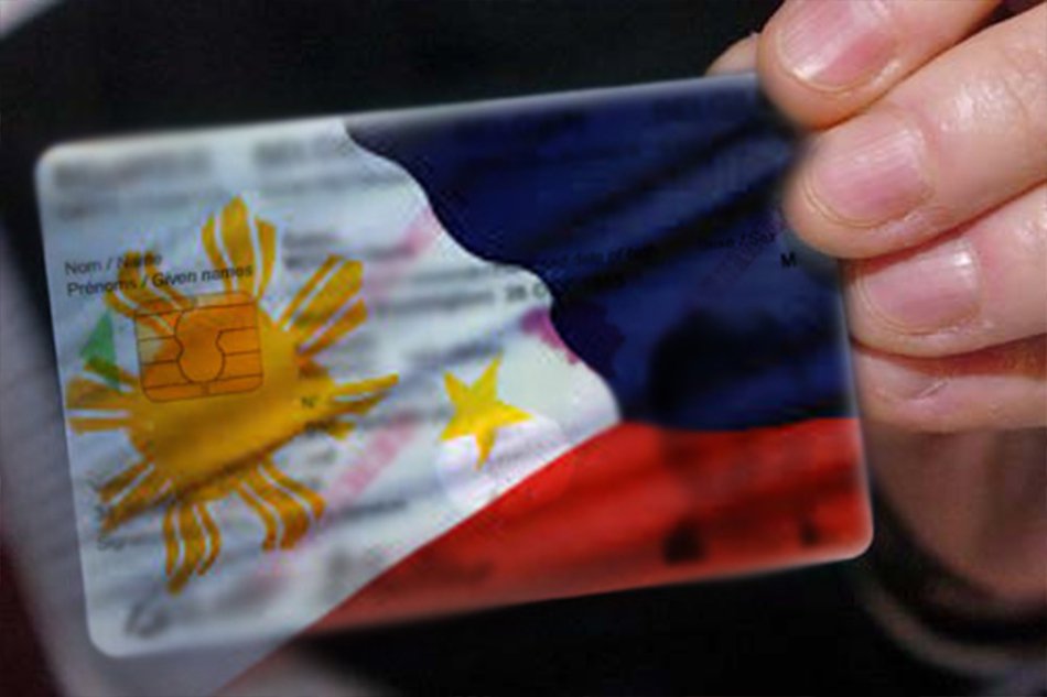 duterte-signs-national-id-system-into-law